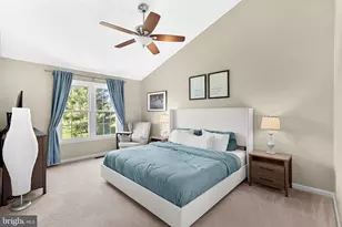 43588 Blacksmith Square, Ashburn, VA 20147 - Photo 18