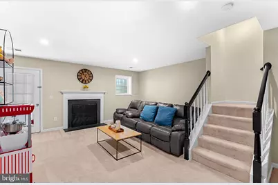 43588 Blacksmith Square, Ashburn, VA 20147 - Photo 32