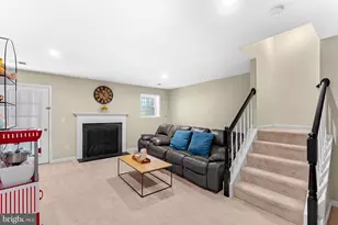 43588 Blacksmith Square, Ashburn, VA 20147 - Photo 32