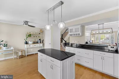 43588 Blacksmith Square, Ashburn, VA 20147 - Photo 16