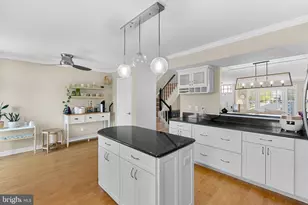 43588 Blacksmith Square, Ashburn, VA 20147 - Photo 16