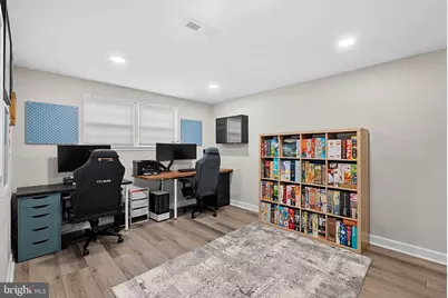 43588 Blacksmith Square, Ashburn, VA 20147 - Photo 36