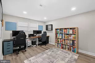 43588 Blacksmith Square, Ashburn, VA 20147 - Photo 36