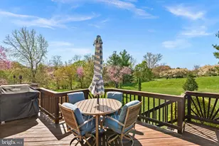 43588 Blacksmith Square, Ashburn, VA 20147 - Photo 40