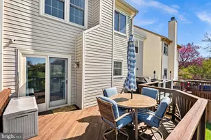 43588 Blacksmith Square, Ashburn, VA 20147 - Photo 42