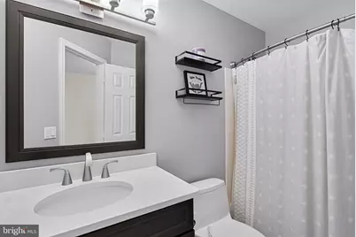 43588 Blacksmith Square, Ashburn, VA 20147 - Photo 28