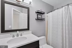 43588 Blacksmith Square, Ashburn, VA 20147 - Photo 28