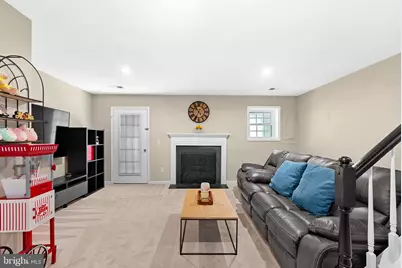 43588 Blacksmith Square, Ashburn, VA 20147 - Photo 34
