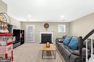 43588 Blacksmith Square, Ashburn, VA 20147 - Photo 34