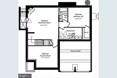 24887 Coventry Grove Court, Chantilly, VA 20152 - Photo 18