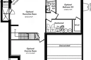 24887 Coventry Grove Ct, Chantilly, VA 20152 - Photo 18