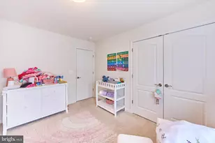 24887 Coventry Grove Ct, Chantilly, VA 20152 - Photo 36
