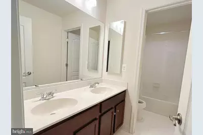 24887 Coventry Grove Court, Chantilly, VA 20152 - Photo 12