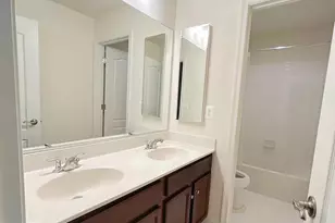 24887 Coventry Grove Ct, Chantilly, VA 20152 - Photo 12