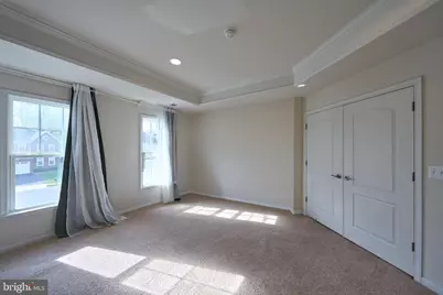 24887 Coventry Grove Court, Chantilly, VA 20152 - Photo 22