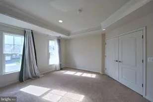 24887 Coventry Grove Ct, Chantilly, VA 20152 - Photo 22