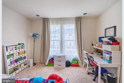 24887 Coventry Grove Court, Chantilly, VA 20152 - Photo 32