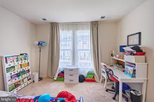 24887 Coventry Grove Ct, Chantilly, VA 20152 - Photo 32