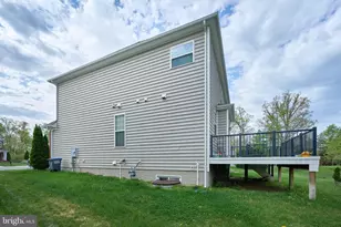 24887 Coventry Grove Ct, Chantilly, VA 20152 - Photo 16