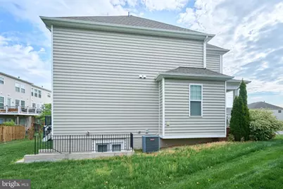 24887 Coventry Grove Court, Chantilly, VA 20152 - Photo 18