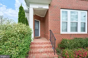 24887 Coventry Grove Ct, Chantilly, VA 20152 - Photo 20