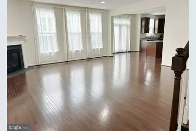 24887 Coventry Grove Court, Chantilly, VA 20152 - Photo 6