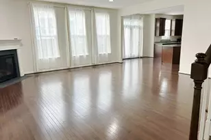 24887 Coventry Grove Ct, Chantilly, VA 20152 - Photo 6