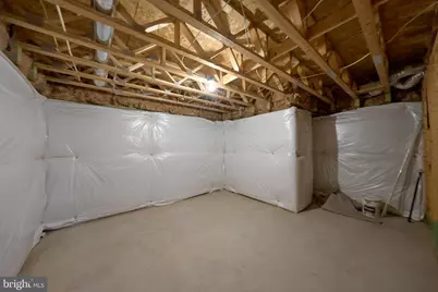 24887 Coventry Grove Court, Chantilly, VA 20152 - Photo 60