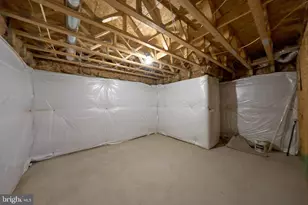 24887 Coventry Grove Ct, Chantilly, VA 20152 - Photo 60