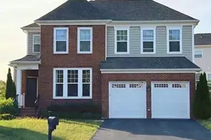 24887 Coventry Grove Ct, Chantilly, VA 20152 - Photo 2