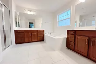 24887 Coventry Grove Ct, Chantilly, VA 20152 - Photo 10