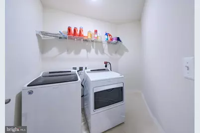 24887 Coventry Grove Court, Chantilly, VA 20152 - Photo 30