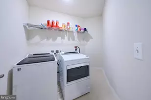 24887 Coventry Grove Ct, Chantilly, VA 20152 - Photo 30