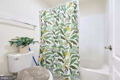 24887 Coventry Grove Court, Chantilly, VA 20152 - Photo 28