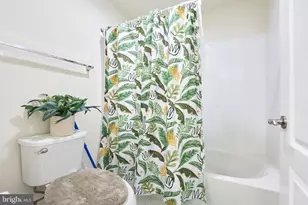 24887 Coventry Grove Ct, Chantilly, VA 20152 - Photo 28