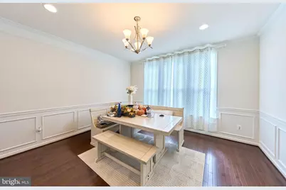 24887 Coventry Grove Court, Chantilly, VA 20152 - Photo 44