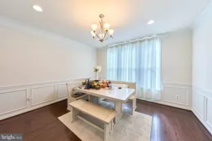 24887 Coventry Grove Ct, Chantilly, VA 20152 - Photo 44