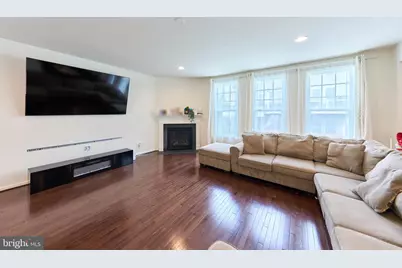 24887 Coventry Grove Court, Chantilly, VA 20152 - Photo 42