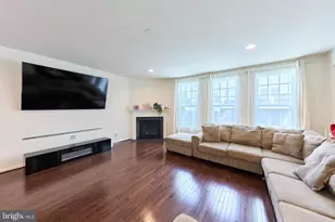 24887 Coventry Grove Ct, Chantilly, VA 20152 - Photo 42