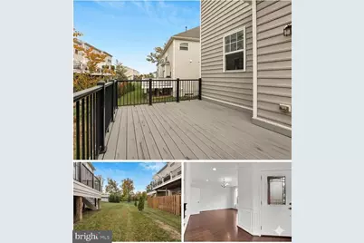 24887 Coventry Grove Court, Chantilly, VA 20152 - Photo 14