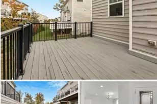 24887 Coventry Grove Ct, Chantilly, VA 20152 - Photo 14