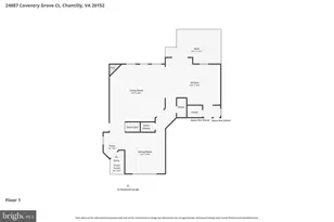 24887 Coventry Grove Ct, Chantilly, VA 20152 - Photo 68