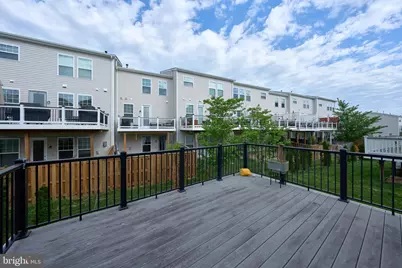 24887 Coventry Grove Court, Chantilly, VA 20152 - Photo 54