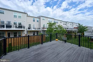 24887 Coventry Grove Ct, Chantilly, VA 20152 - Photo 54