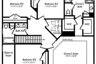 24887 Coventry Grove Ct, Chantilly, VA 20152 - Photo 16