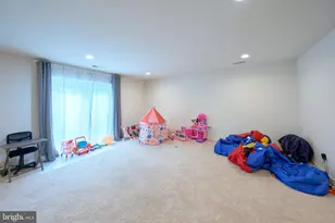 24887 Coventry Grove Ct, Chantilly, VA 20152 - Photo 64