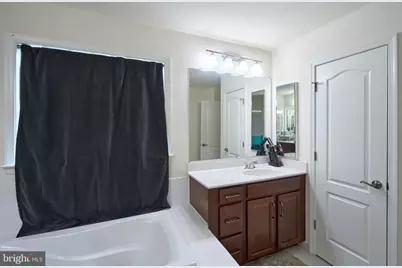 24887 Coventry Grove Court, Chantilly, VA 20152 - Photo 24