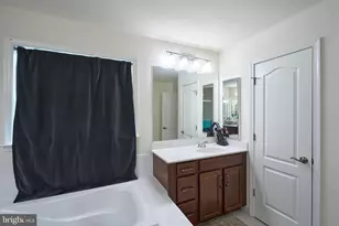 24887 Coventry Grove Ct, Chantilly, VA 20152 - Photo 24