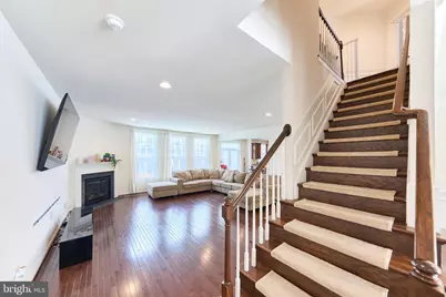 24887 Coventry Grove Court, Chantilly, VA 20152 - Photo 40