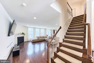 24887 Coventry Grove Ct, Chantilly, VA 20152 - Photo 40